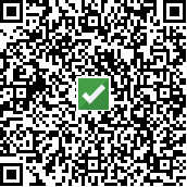 Healthcare Providers Similar to 1184373995 NPI Number | NPI Registry | www.DataLabs.Health