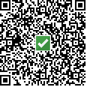 Healthcare Providers Similar to 1184374118 NPI Number | NPI Registry | www.DataLabs.Health