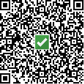 Healthcare Providers Similar to 1184374308 NPI Number | NPI Registry | www.DataLabs.Health