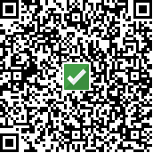 Healthcare Providers Similar to 1184374597 NPI Number | NPI Registry | www.DataLabs.Health