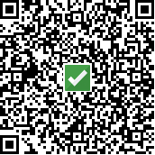 Healthcare Providers Similar to 1184374993 NPI Number | NPI Registry | www.DataLabs.Health