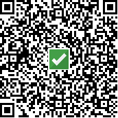 Healthcare Providers Similar to 1184375271 NPI Number | NPI Registry | www.DataLabs.Health