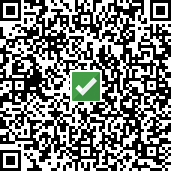 Healthcare Providers Similar to 1184375610 NPI Number | NPI Registry | www.DataLabs.Health