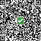 Healthcare Providers Similar to 1184375784 NPI Number | NPI Registry | www.DataLabs.Health