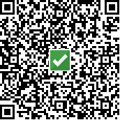 Healthcare Providers Similar to 1184375867 NPI Number | NPI Registry | www.DataLabs.Health