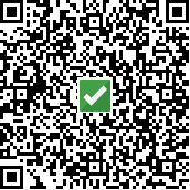 Healthcare Providers Similar to 1184375966 NPI Number | NPI Registry | www.DataLabs.Health