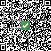 Healthcare Providers Similar to 1184376139 NPI Number | NPI Registry | www.DataLabs.Health