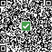 Healthcare Providers Similar to 1184377079 NPI Number | NPI Registry | www.DataLabs.Health