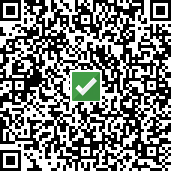 Healthcare Providers Similar to 1184377228 NPI Number | NPI Registry | www.DataLabs.Health