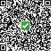 Healthcare Providers Similar to 1184377657 NPI Number | NPI Registry | www.DataLabs.Health