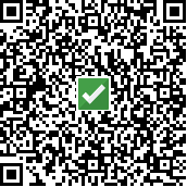 Healthcare Providers Similar to 1184377855 NPI Number | NPI Registry | www.DataLabs.Health