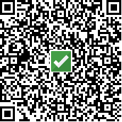 Healthcare Providers Similar to 1184378234 NPI Number | NPI Registry | www.DataLabs.Health