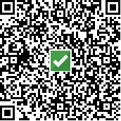 Healthcare Providers Similar to 1184378366 NPI Number | NPI Registry | www.DataLabs.Health