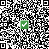 Healthcare Providers Similar to 1184378432 NPI Number | NPI Registry | www.DataLabs.Health