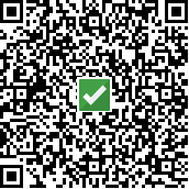 Healthcare Providers Similar to 1184378838 NPI Number | NPI Registry | www.DataLabs.Health