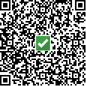 Healthcare Providers Similar to 1184380107 NPI Number | NPI Registry | www.DataLabs.Health