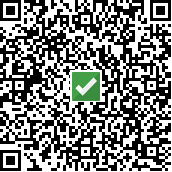 Healthcare Providers Similar to 1184380685 NPI Number | NPI Registry | www.DataLabs.Health