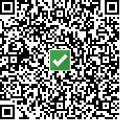 Healthcare Providers Similar to 1184380867 NPI Number | NPI Registry | www.DataLabs.Health