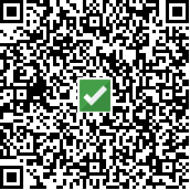 Healthcare Providers Similar to 1184381170 NPI Number | NPI Registry | www.DataLabs.Health