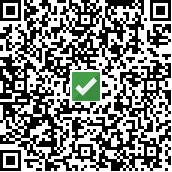 Healthcare Providers Similar to 1184381642 NPI Number | NPI Registry | www.DataLabs.Health