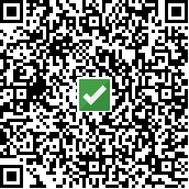 Healthcare Providers Similar to 1184381816 NPI Number | NPI Registry | www.DataLabs.Health