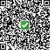 Healthcare Providers Similar to 1184381840 NPI Number | NPI Registry | www.DataLabs.Health