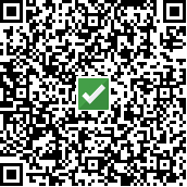 Healthcare Providers Similar to 1184382541 NPI Number | NPI Registry | www.DataLabs.Health