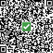 Healthcare Providers Similar to 1184382798 NPI Number | NPI Registry | www.DataLabs.Health