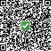 Healthcare Providers Similar to 1184383515 NPI Number | NPI Registry | www.DataLabs.Health