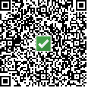 Healthcare Providers Similar to 1184384372 NPI Number | NPI Registry | www.DataLabs.Health