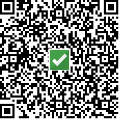 Healthcare Providers Similar to 1184384430 NPI Number | NPI Registry | www.DataLabs.Health