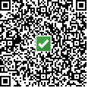 Healthcare Providers Similar to 1184384638 NPI Number | NPI Registry | www.DataLabs.Health