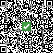 Healthcare Providers Similar to 1184385460 NPI Number | NPI Registry | www.DataLabs.Health