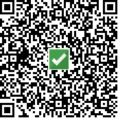 Healthcare Providers Similar to 1184385635 NPI Number | NPI Registry | www.DataLabs.Health