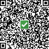 Healthcare Providers Similar to 1184385858 NPI Number | NPI Registry | www.DataLabs.Health