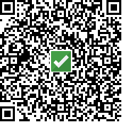 Healthcare Providers Similar to 1184386153 NPI Number | NPI Registry | www.DataLabs.Health