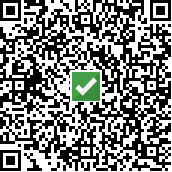 Healthcare Providers Similar to 1184387003 NPI Number | NPI Registry | www.DataLabs.Health