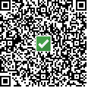 Healthcare Providers Similar to 1184387482 NPI Number | NPI Registry | www.DataLabs.Health