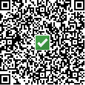 Healthcare Providers Similar to 1184387912 NPI Number | NPI Registry | www.DataLabs.Health