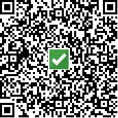 Healthcare Providers Similar to 1184388068 NPI Number | NPI Registry | www.DataLabs.Health