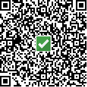 Healthcare Providers Similar to 1184389017 NPI Number | NPI Registry | www.DataLabs.Health