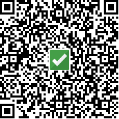 Healthcare Providers Similar to 1184389348 NPI Number | NPI Registry | www.DataLabs.Health