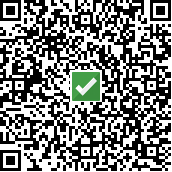 Healthcare Providers Similar to 1184389611 NPI Number | NPI Registry | www.DataLabs.Health