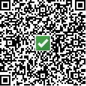 Healthcare Providers Similar to 1184390205 NPI Number | NPI Registry | www.DataLabs.Health