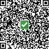 Healthcare Providers Similar to 1184390924 NPI Number | NPI Registry | www.DataLabs.Health