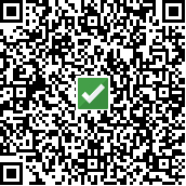 Healthcare Providers Similar to 1184393092 NPI Number | NPI Registry | www.DataLabs.Health