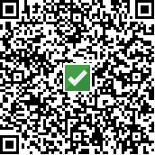 Healthcare Providers Similar to 1184393340 NPI Number | NPI Registry | www.DataLabs.Health