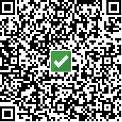 Healthcare Providers Similar to 1184393506 NPI Number | NPI Registry | www.DataLabs.Health