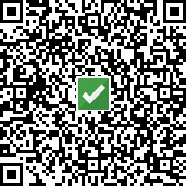 Healthcare Providers Similar to 1184394413 NPI Number | NPI Registry | www.DataLabs.Health