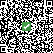 Healthcare Providers Similar to 1184394520 NPI Number | NPI Registry | www.DataLabs.Health